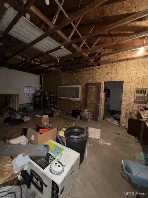 Other - 6031 2715, Brampton, MI 49837 photo 9 of 9