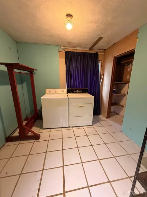 Other - 6031 2715, Brampton, MI 49837 photo 2 of 9