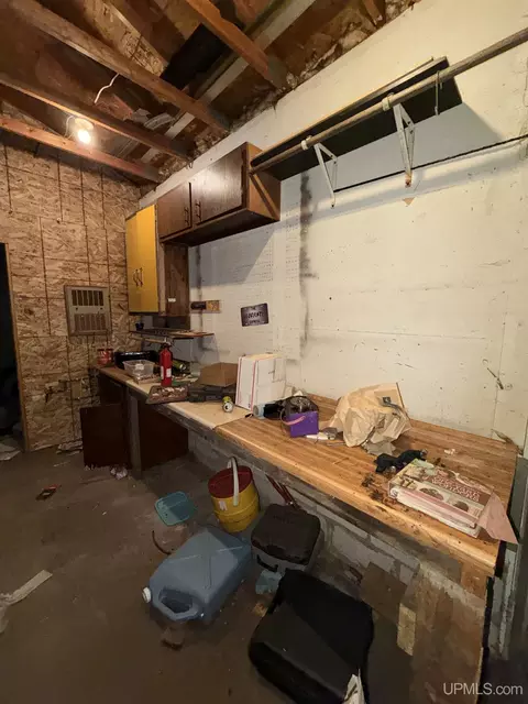 Other - 6031 2715, Brampton, MI 49837 photo 8 of 9