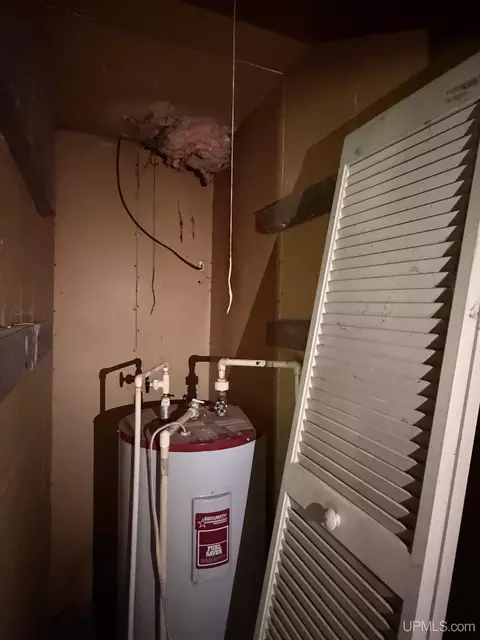 Other - 6031 2715, Brampton, MI 49837 photo 4 of 9