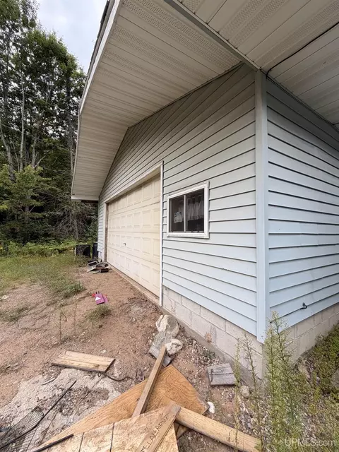 Other - 6031 2715, Brampton, MI 49837 photo 6 of 9