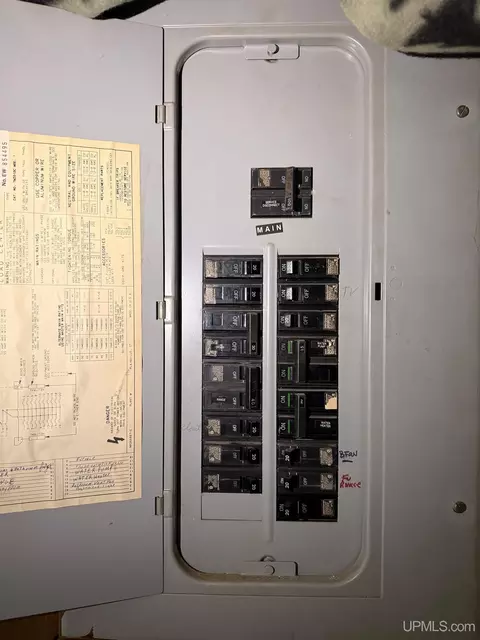 Other - 6031 2715, Brampton, MI 49837 photo 5 of 9