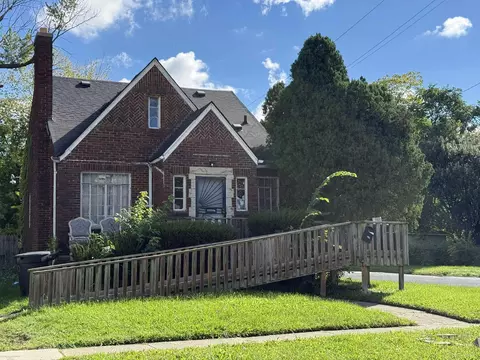9300 Mendota, Detroit, MI 48204