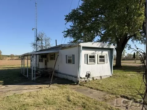 5353 Plank, Adrian, MI 49221 photo 4