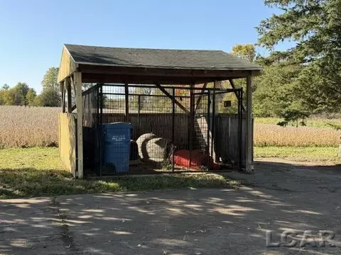 5353 Plank, Adrian, MI 49221 photo 3