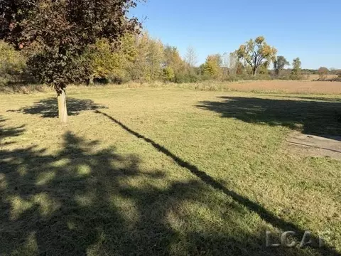 5353 Plank, Adrian, MI 49221 photo 5