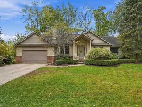 11950 Lilac, Shelby Township, MI 48315