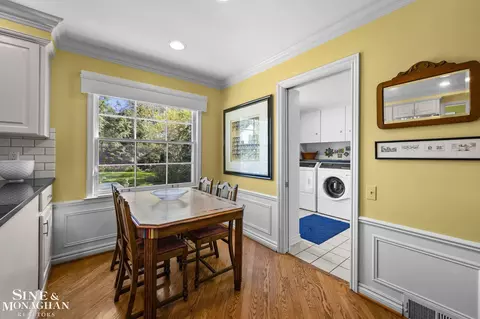 Other - 332 Kercheval, Grosse Pointe Farms, MI 48236 photo 6 of 15