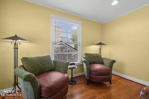Other - 332 Kercheval, Grosse Pointe Farms, MI 48236 photo 9 of 15