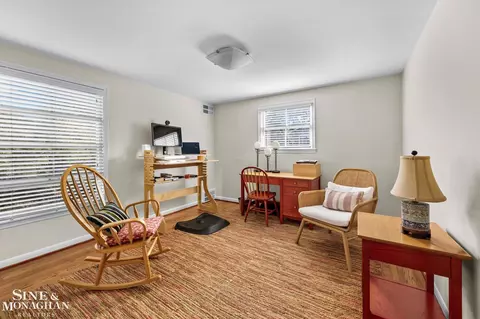 Other - 332 Kercheval, Grosse Pointe Farms, MI 48236 photo 11 of 15