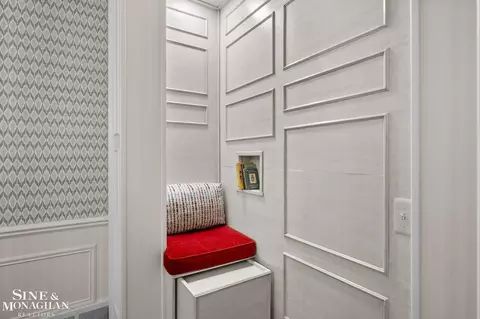 Other - 332 Kercheval, Grosse Pointe Farms, MI 48236 photo 8 of 15