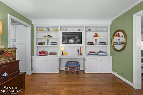 Other - 332 Kercheval, Grosse Pointe Farms, MI 48236 photo 4 of 15