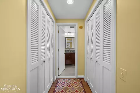 Other - 332 Kercheval, Grosse Pointe Farms, MI 48236 photo 10 of 15