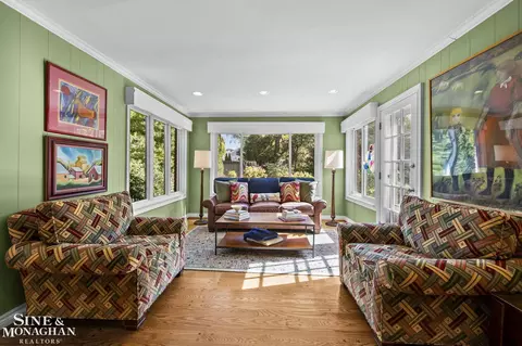 Other - 332 Kercheval, Grosse Pointe Farms, MI 48236 photo 5 of 15