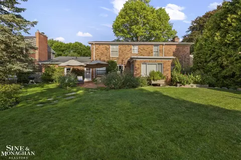 Other - 332 Kercheval, Grosse Pointe Farms, MI 48236 photo 15 of 15