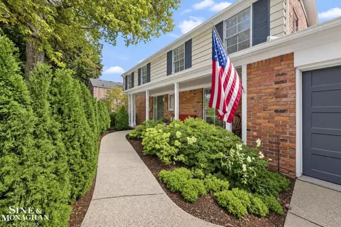 Other - 332 Kercheval, Grosse Pointe Farms, MI 48236 photo 1 of 15