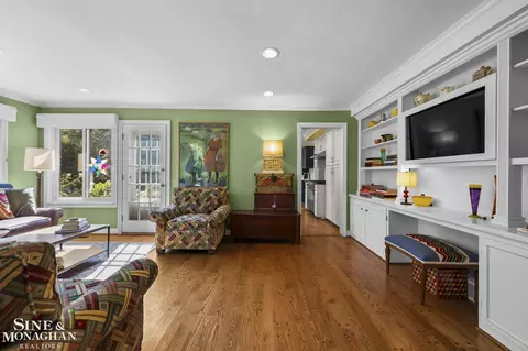 Other - 332 Kercheval, Grosse Pointe Farms, MI 48236 photo 3 of 15