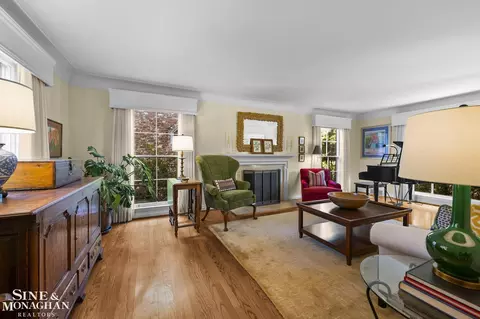Other - 332 Kercheval, Grosse Pointe Farms, MI 48236 photo 2 of 15