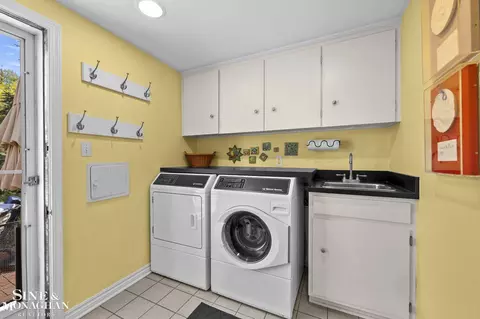 Other - 332 Kercheval, Grosse Pointe Farms, MI 48236 photo 7 of 15