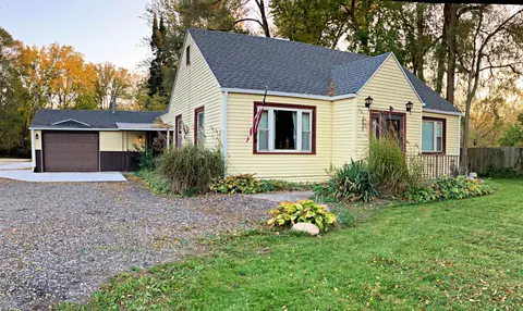 2535 Midland, Saginaw, MI 48603