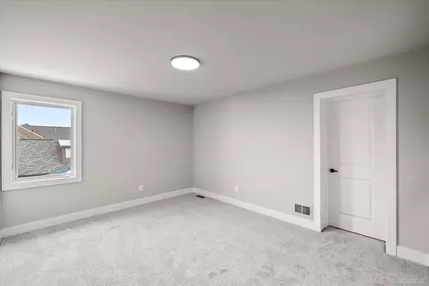 Bedroom - 17827 Biscayne, Macomb, MI 48042 photo 7 of 8
