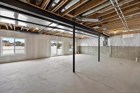 Other - 17827 Biscayne, Macomb, MI 48042 photo 6 of 8