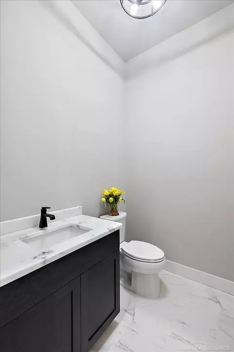Bath - 17827 Biscayne, Macomb, MI 48042 photo 2 of 13