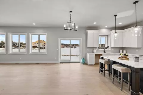 Other - 17827 Biscayne, Macomb, MI 48042 photo 1 of 8