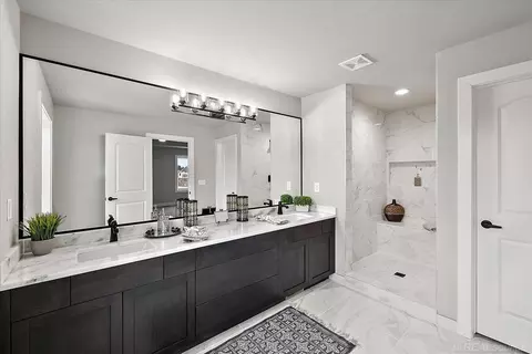 Bath - 17827 Biscayne, Macomb, MI 48042 photo 4 of 13