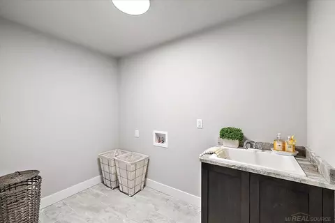 Other - 17827 Biscayne, Macomb, MI 48042 photo 5 of 8