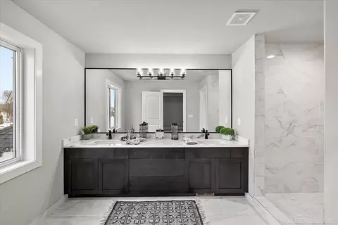 Bath - 17827 Biscayne, Macomb, MI 48042 photo 3 of 13