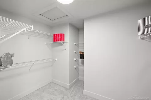 Other - 17827 Biscayne, Macomb, MI 48042 photo 4 of 8