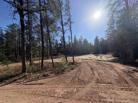 lot1 Liberty, Au Train, MI 49806