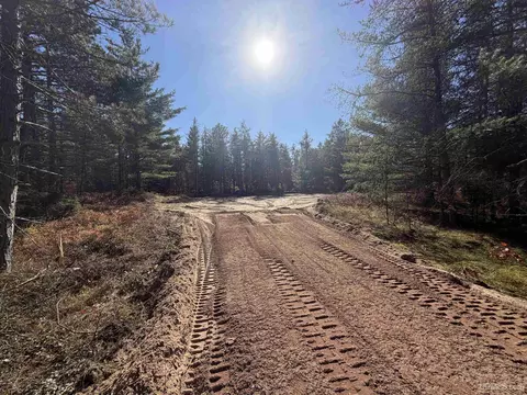 lot2 Liberty, Au Train, MI 49806