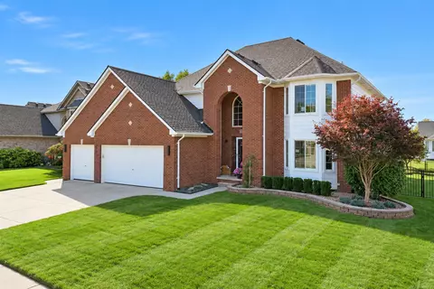 51613 Rivard, New Baltimore, MI 48047