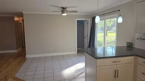 Other - 808 Shady, Tecumseh, MI 49286 photo 3 of 9