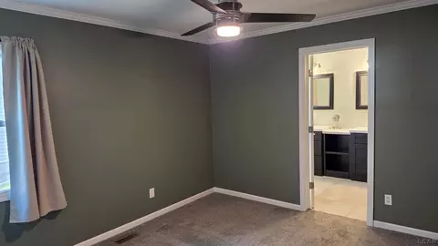 Bedroom - 808 Shady, Tecumseh, MI 49286 photo 1 of 11