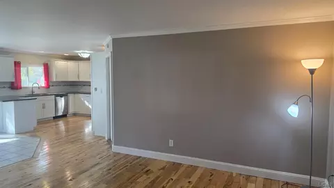 Living - 808 Shady, Tecumseh, MI 49286 photo 1 of 7