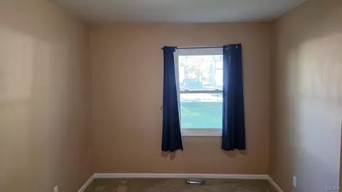 Other - 808 Shady, Tecumseh, MI 49286 photo 5 of 9