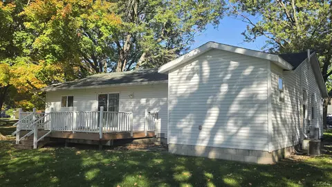 Other - 808 Shady, Tecumseh, MI 49286 photo 9 of 9