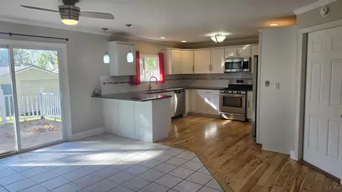 Other - 808 Shady, Tecumseh, MI 49286 photo 2 of 9