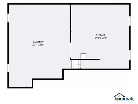 Floorplan - 46671 Oak Pointe, Macomb, MI 48042 photo 2 of 2