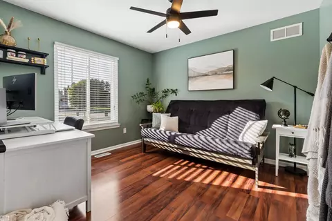 Other - 46671 Oak Pointe, Macomb, MI 48042 photo 6 of 13