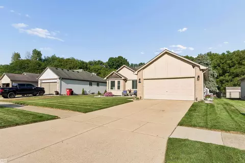 Other - 46671 Oak Pointe, Macomb, MI 48042 photo 13 of 13