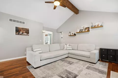 Other - 46671 Oak Pointe, Macomb, MI 48042 photo 2 of 13