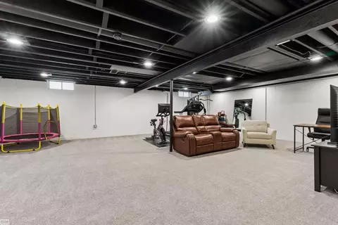 Other - 46671 Oak Pointe, Macomb, MI 48042 photo 9 of 13