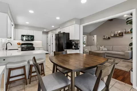 Other - 46671 Oak Pointe, Macomb, MI 48042 photo 4 of 13