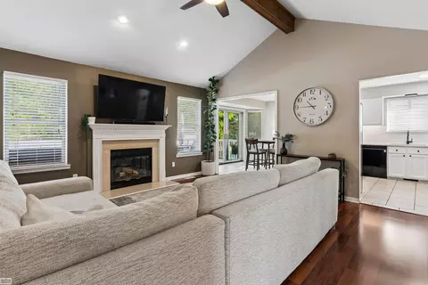 Other - 46671 Oak Pointe, Macomb, MI 48042 photo 3 of 13