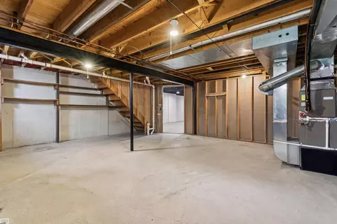 Other - 46671 Oak Pointe, Macomb, MI 48042 photo 10 of 13