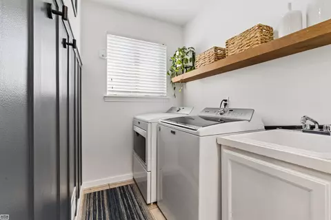 Other - 46671 Oak Pointe, Macomb, MI 48042 photo 5 of 13